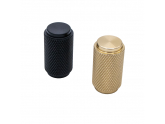 Caesar Cylinder Knob